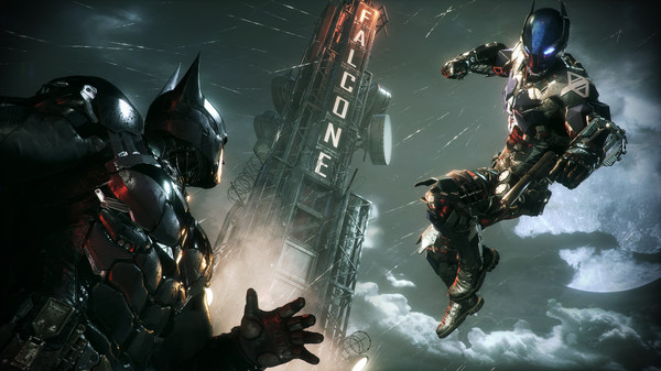 batman-arkham-knight-premium-edition-v1.98.build.37902-gog-screenshots