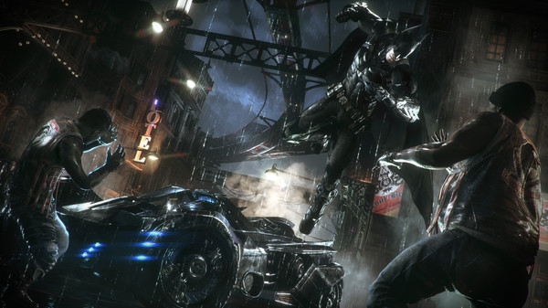 batman-arkham-knight-premium-edition-v1.98.build.37902-gog-screenshots