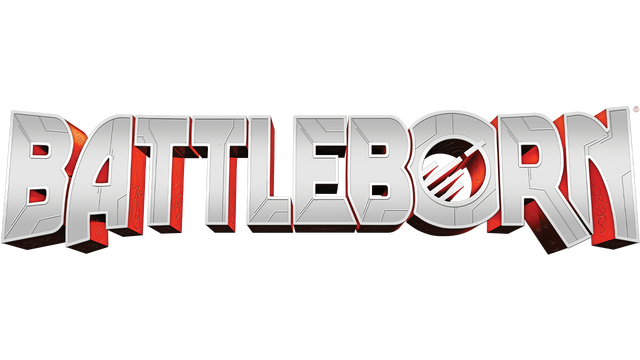 battleborn-v2151336-logo