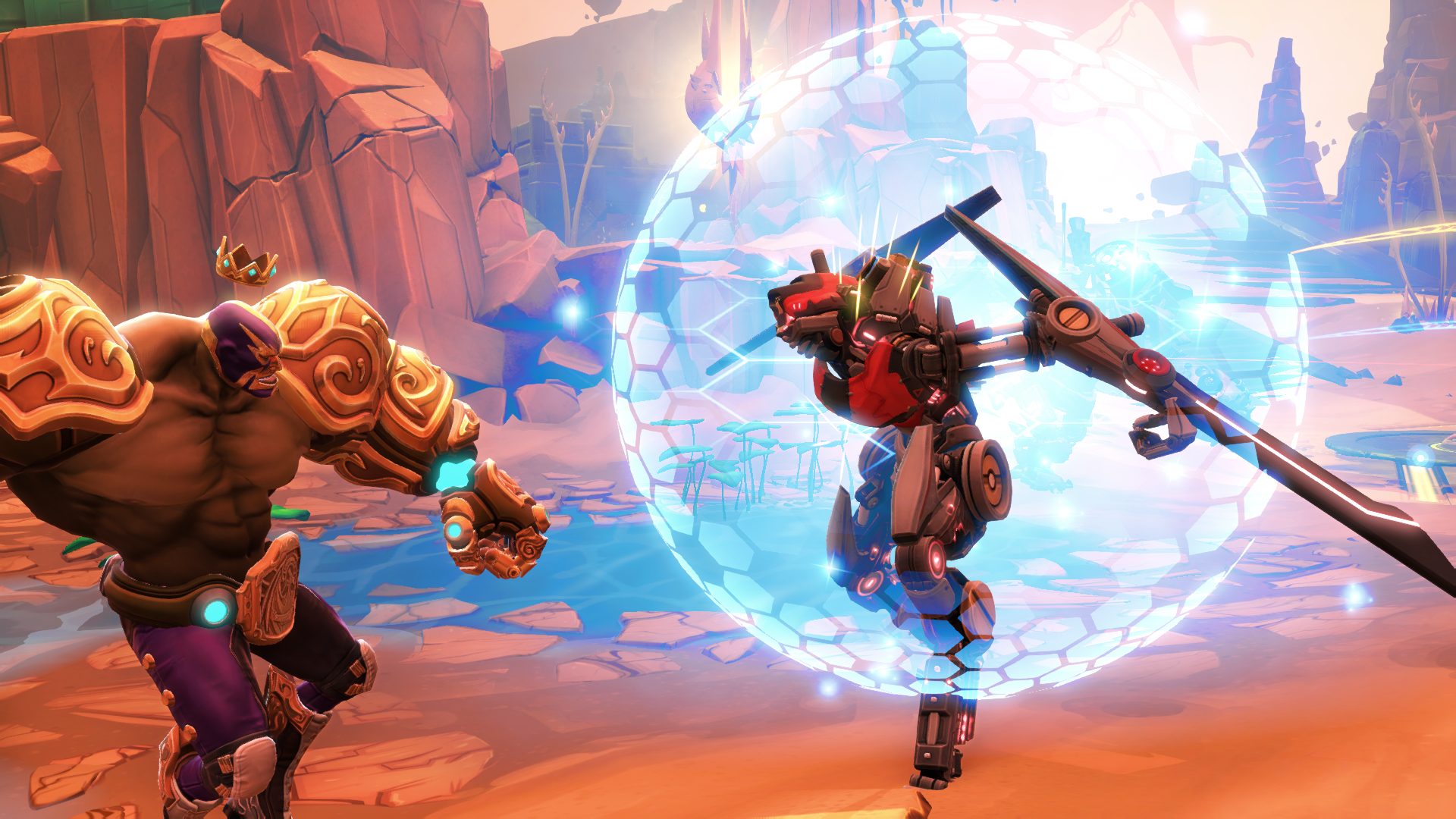 battleborn-v2151336-screenshots