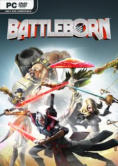 battleborn v2151336 thumbnail