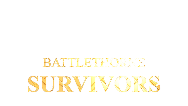 battlethorne-survivors-tinyiso-logo