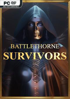 battlethorne survivors tinyiso thumbnail