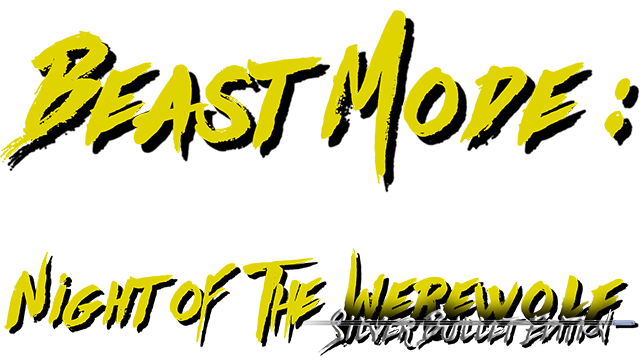 beast-mode-night-of-the-werewolf-build-13589237-logo