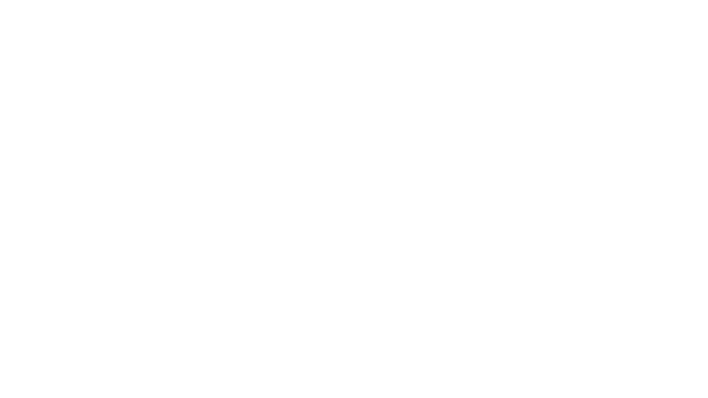 between-horizons-v1.0.2-logo