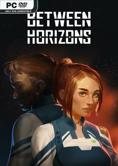 between horizons v1.0.2 thumbnail