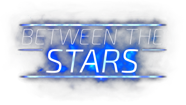 between-the-stars-v1.0.0.4-logo