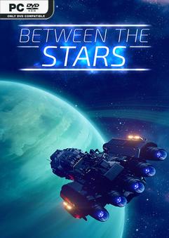 between the stars v1.0.0.4 thumbnail