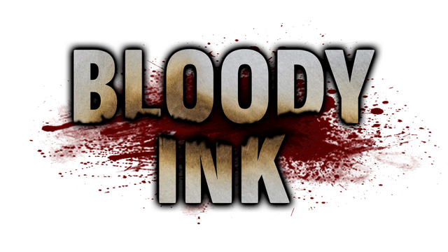 bloody-ink-build-13792199-repack-logo