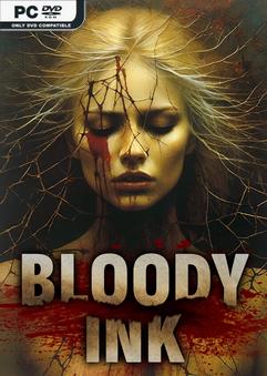 bloody ink build 13792199 repack thumbnail