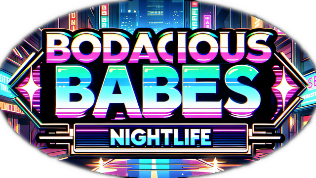 bodacious-babes-nightlife-build-13363293-logo