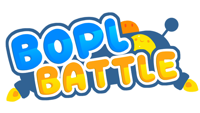 bopl-battle-v2.1.3-0xdeadc0de-logo