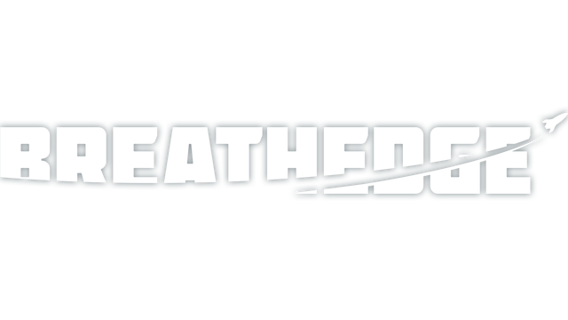 breathedge-v1.1.0.3-p2p-logo