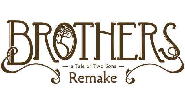 brothers-a-tale-of-two-sons-remake-flt-logo