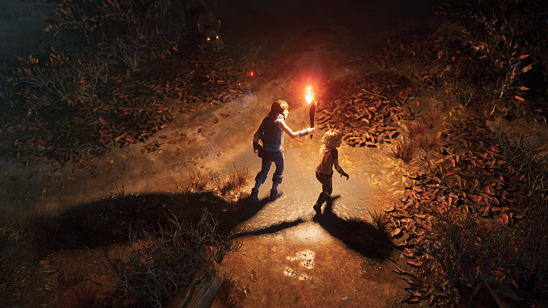 brothers-a-tale-of-two-sons-remake-repack-screenshots