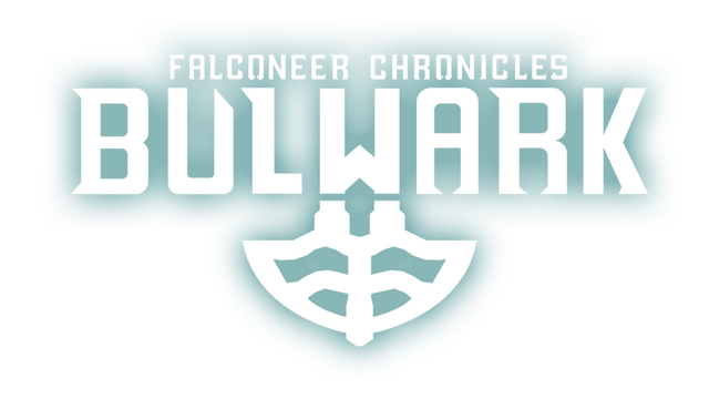 bulwark-falconeer-chronicles-v1.0.0.2-logo