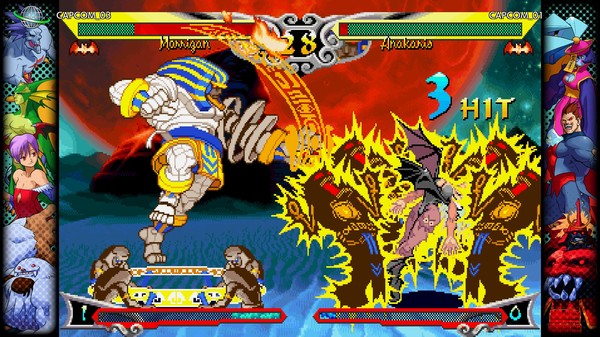 capcom-fighting-collection-build-11402381-screenshots