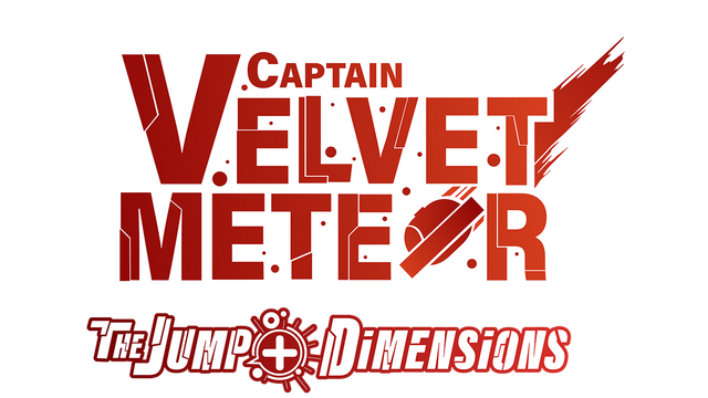 captain-velvet-meteor-the-jump-dimensions-tenoke-logo