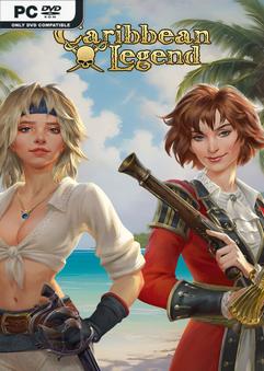 caribbean legend build 13542719 repack thumbnail