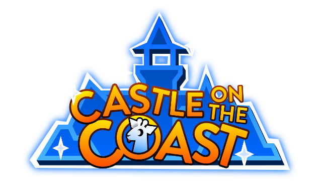 castle-on-the-coast-v8656247-logo