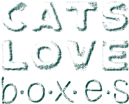 cats-love-boxes-tenoke-logo