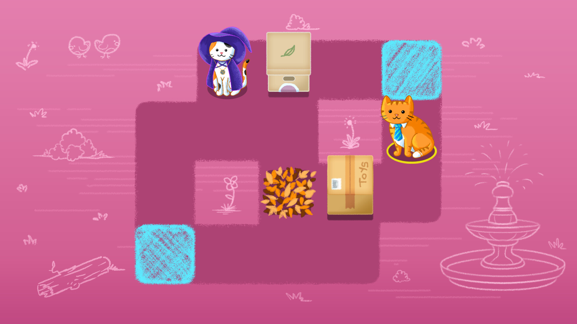 cats-love-boxes-tenoke-screenshots