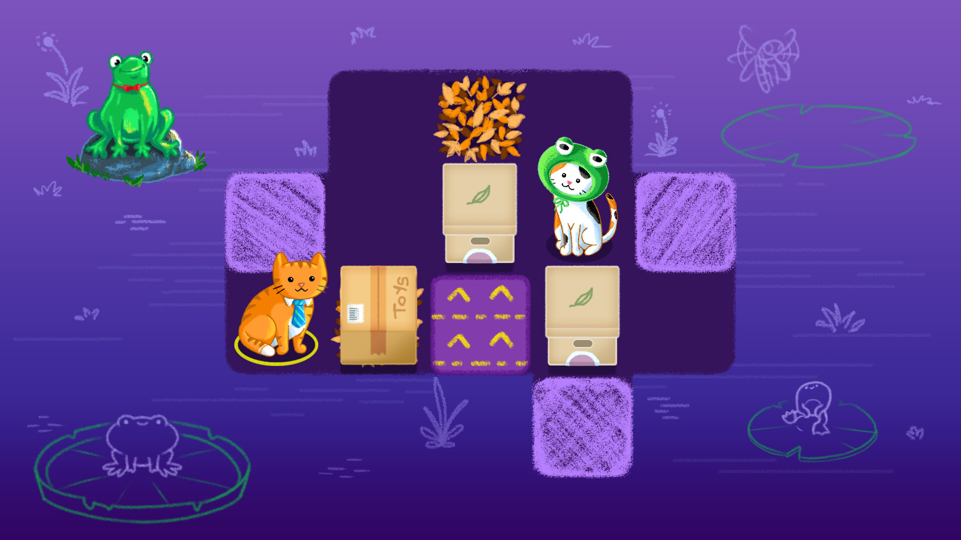 cats-love-boxes-tenoke-screenshots