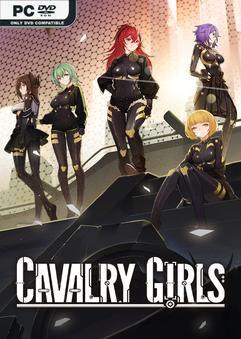 cavalry girls build 13620855 thumbnail