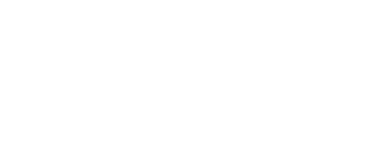 cd-2-trap-master-tenoke-logo