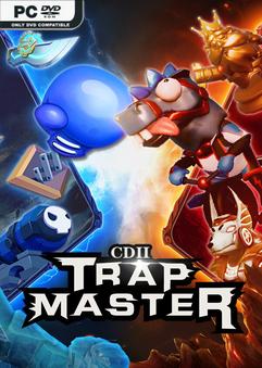 cd 2 trap master tenoke thumbnail