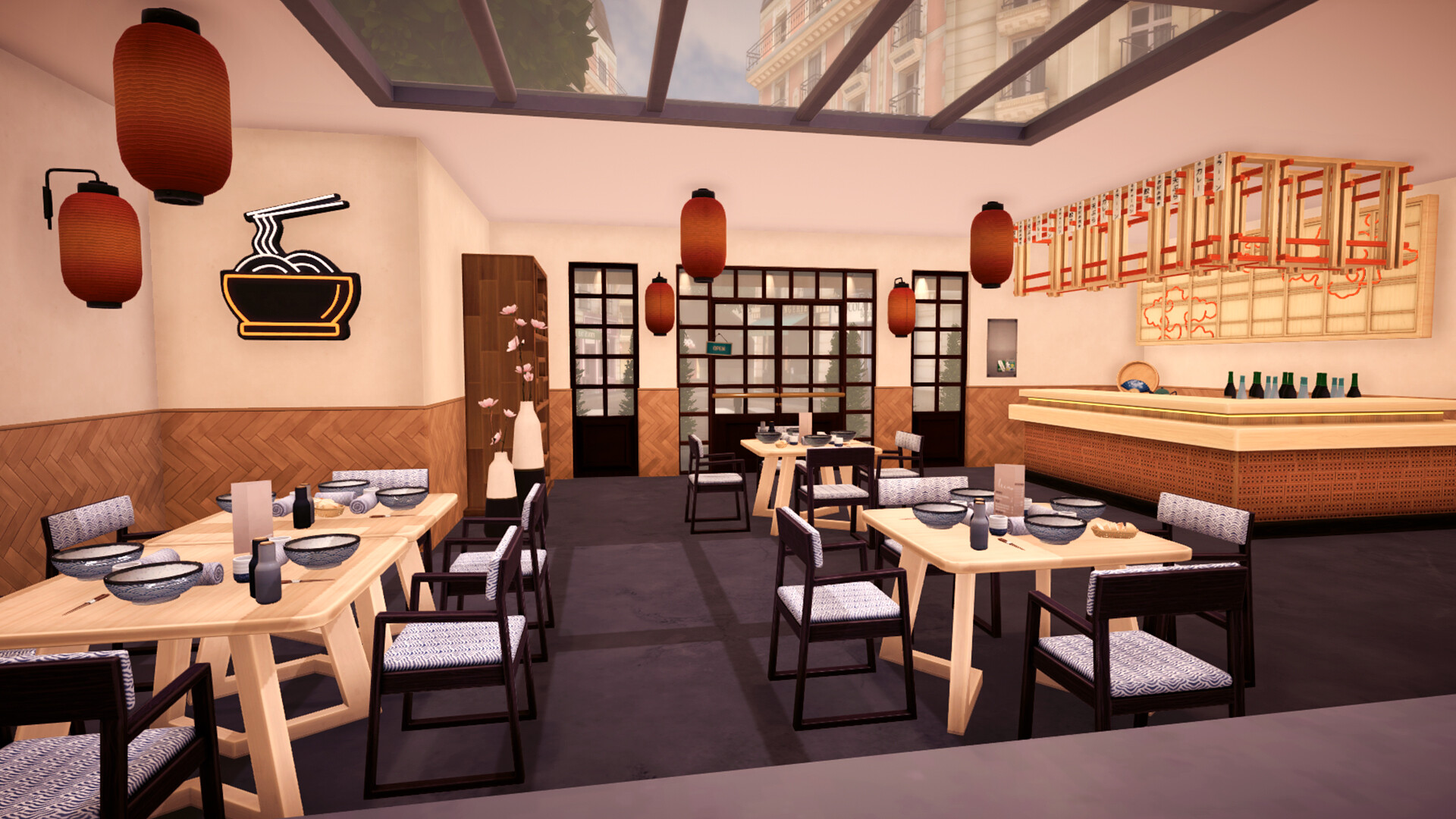 chef-life-tokyo-delight-tenoke-screenshots