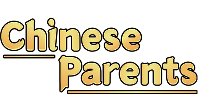 chinese-parents-build-20487707-logo