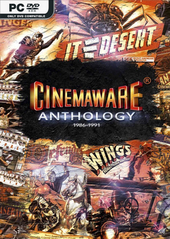 cinemaware anthology 1986 1991 v440559 thumbnail