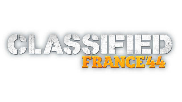 classified-france-44-repack-logo