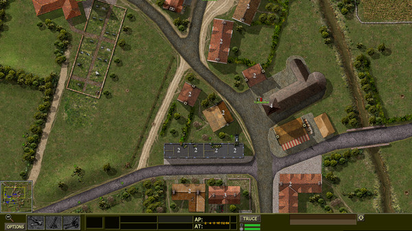 close-combat-last-stand-arnhem-v6.00.06a-screenshots