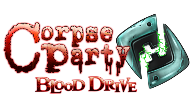 corpse-party-blood-drive-v0.95-logo