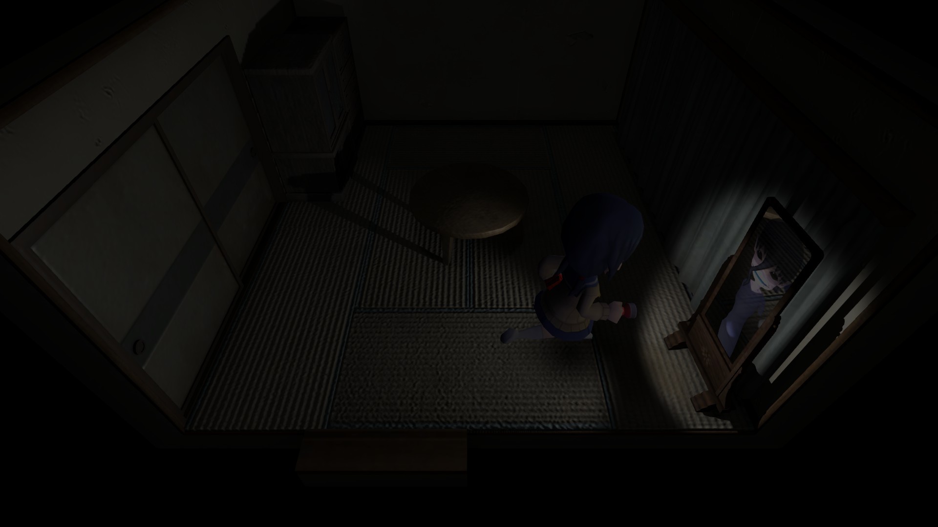 corpse-party-blood-drive-v0.95-screenshots