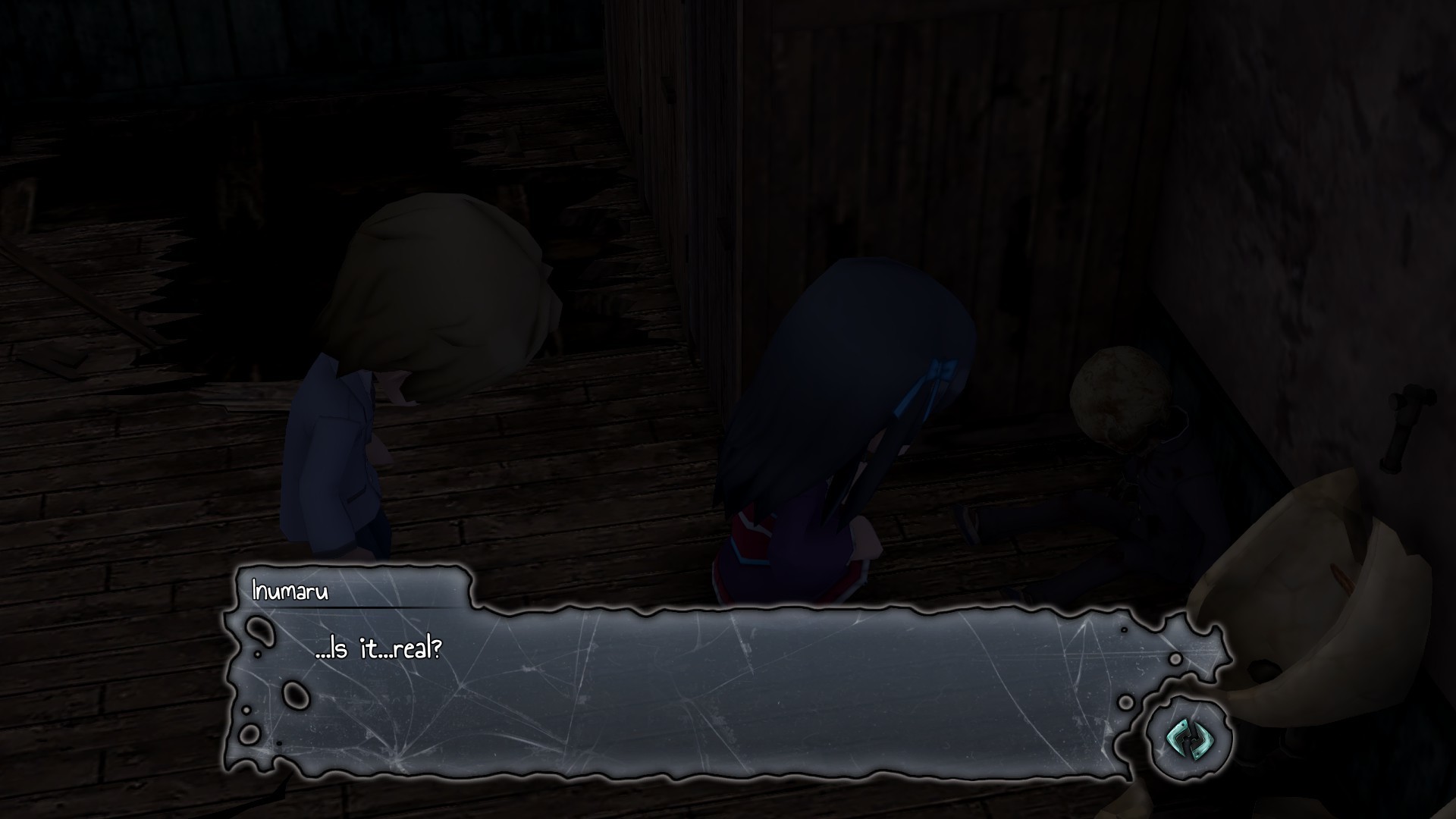 corpse-party-blood-drive-v0.95-screenshots