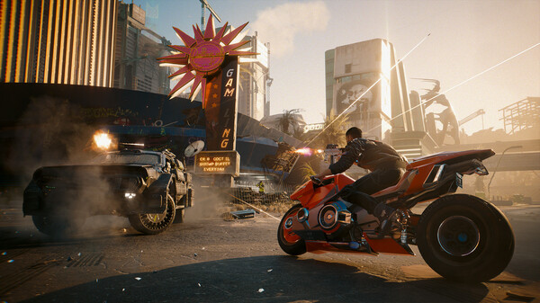 cyberpunk-2077-ultimate-edition-v2.12-gog-screenshots