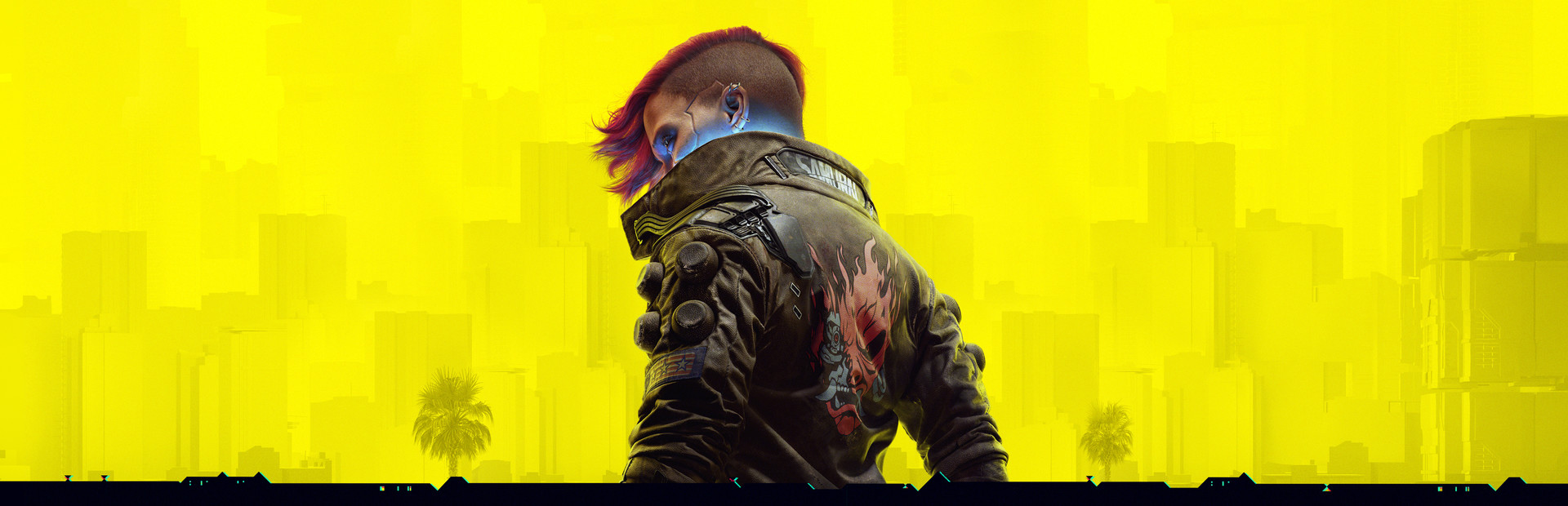 cyberpunk-2077-ultimate-edition-v2.12-p2p-hero-image