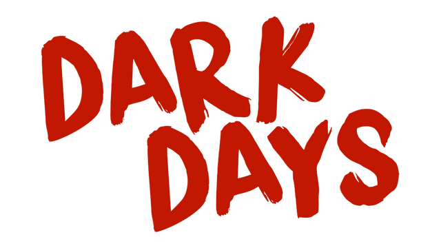 dark-days-repack-logo