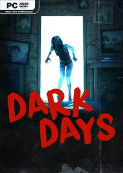 dark days repack thumbnail