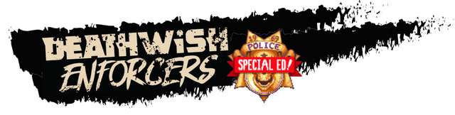 deathwish-enforcers-special-edition-build-13571493-logo