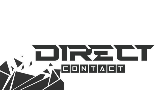 direct-contact-early-access-logo