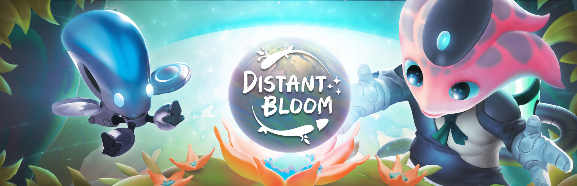 distant-bloom-flt-hero-image