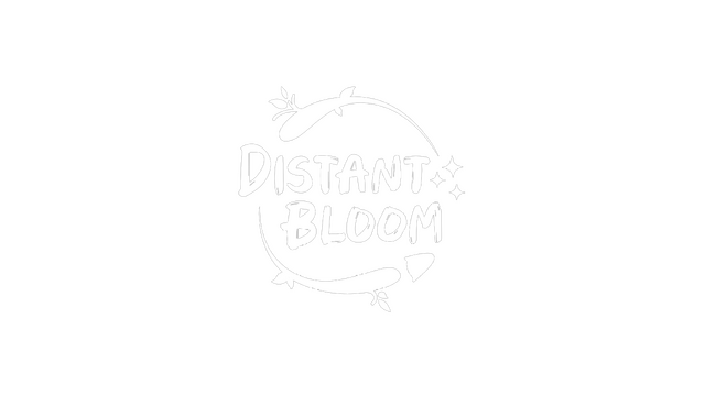 distant-bloom-flt-logo