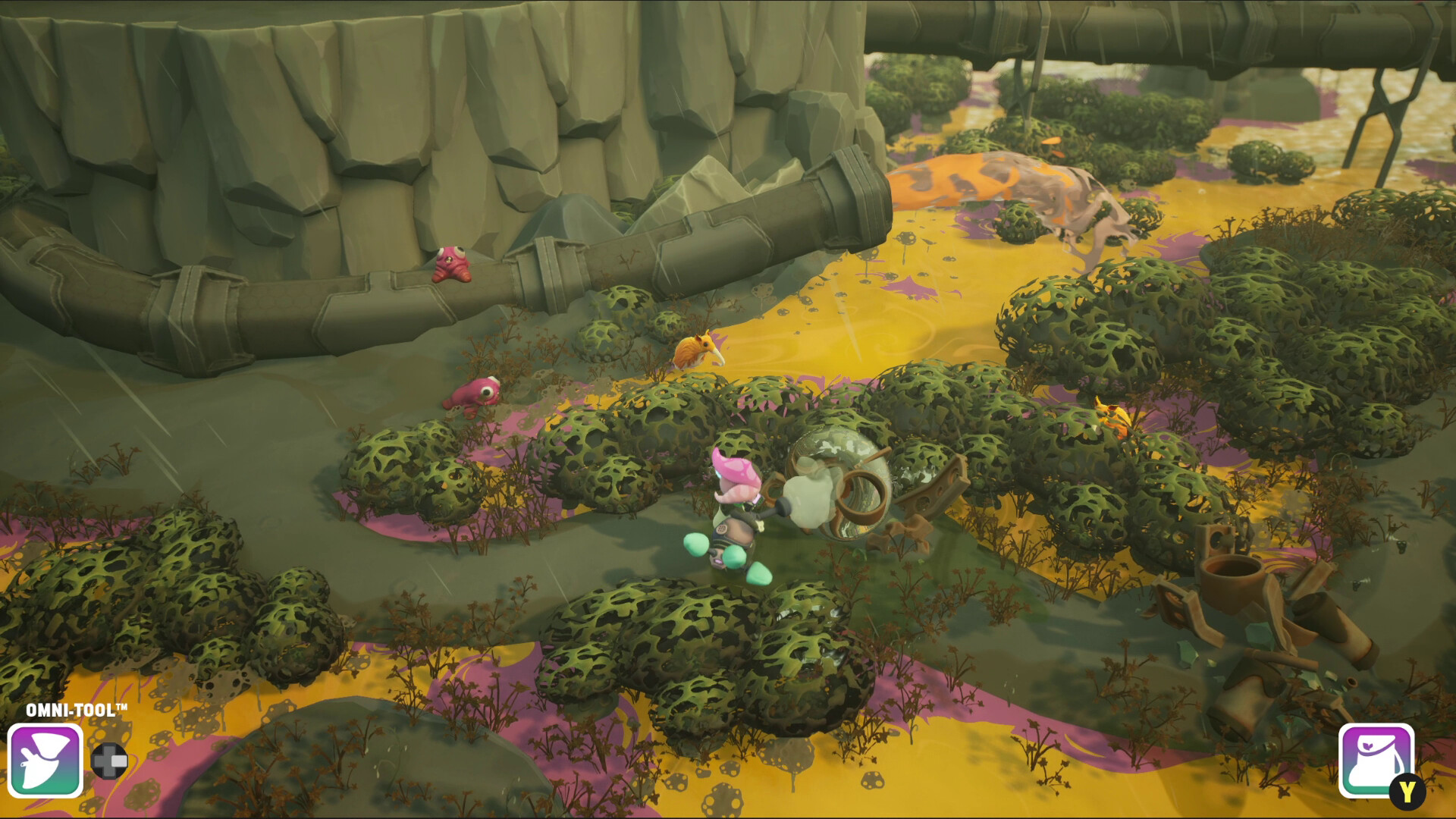 distant-bloom-flt-screenshots