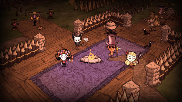 dont-starve-together-build-13865900-screenshots