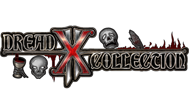 dread-x-collection-2-v68653-logo