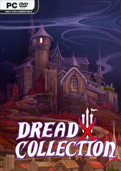 dread x collection 3 v68653 thumbnail